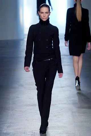 Look 13
